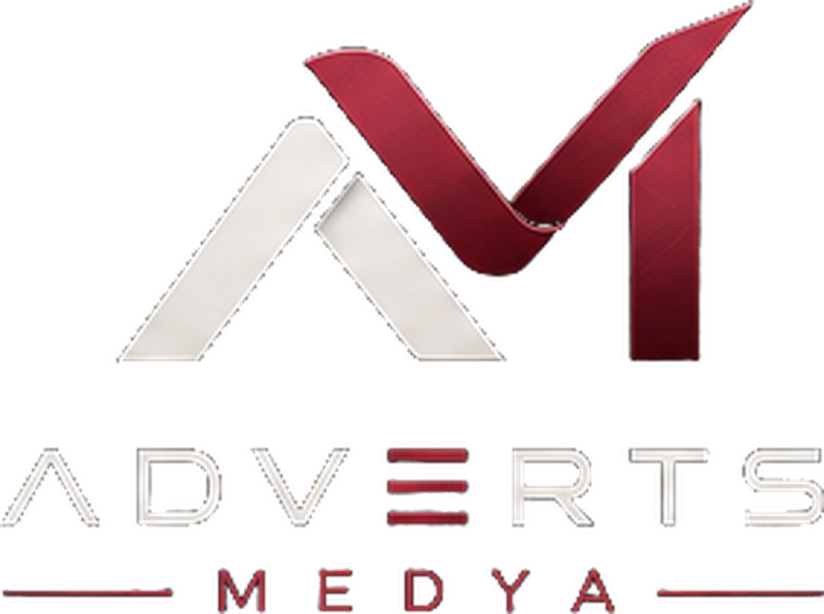 Adverts Medya